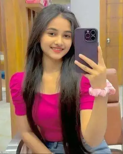 Call Girl Service in Janjgir