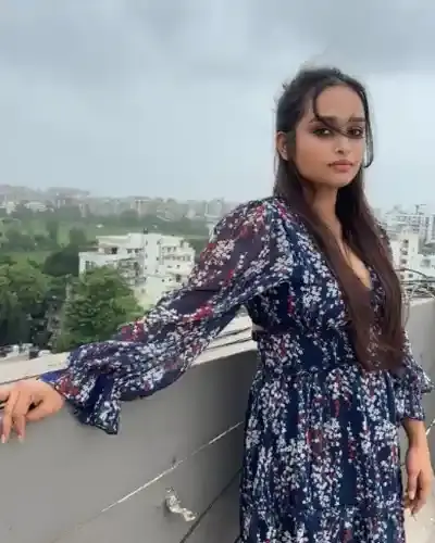 Janjgir Escorts