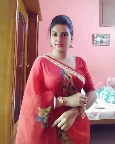 Escorts Janjgir