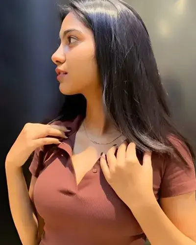 Escorts In Janjgir