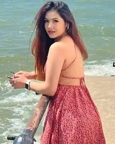 Janjgir Escort Service