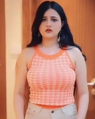 Escort Service In Janjgir