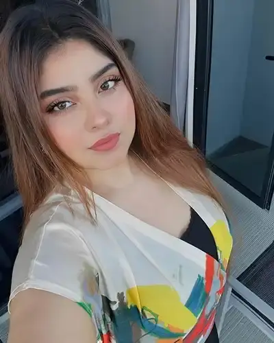 Janjgir Escort